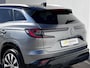 Renault Austral 1.3 Mild Hybrid 160 X-Tronic Techno / 1800kg Trekgewicht / Elektrische Achterklep / Panoramadak / Adapt. CC / Stuur-, stoel- en voorruitverwarming /