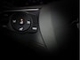 Opel Crossland X 1.2Turbo Edition CARPLAY | STUUR+STOELVERW | CLIMA | CRUISE | PDC | LMV