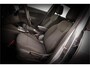 Opel Crossland X 1.2Turbo Edition CARPLAY | STUUR+STOELVERW | CLIMA | CRUISE | PDC | LMV