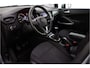 Opel Crossland X 1.2Turbo Edition CARPLAY | STUUR+STOELVERW | CLIMA | CRUISE | PDC | LMV