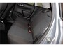 Opel Crossland X 1.2Turbo Edition CARPLAY | STUUR+STOELVERW | CLIMA | CRUISE | PDC | LMV