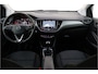 Opel Crossland X 1.2Turbo Edition CARPLAY | STUUR+STOELVERW | CLIMA | CRUISE | PDC | LMV