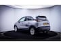Opel Crossland X 1.2Turbo Edition CARPLAY | STUUR+STOELVERW | CLIMA | CRUISE | PDC | LMV