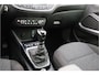 Opel Crossland X 1.2Turbo Edition CARPLAY | STUUR+STOELVERW | CLIMA | CRUISE | PDC | LMV