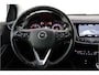 Opel Crossland X 1.2Turbo Edition CARPLAY | STUUR+STOELVERW | CLIMA | CRUISE | PDC | LMV