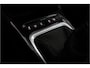 Opel Crossland X 1.2Turbo Edition CARPLAY | STUUR+STOELVERW | CLIMA | CRUISE | PDC | LMV