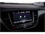 Opel Crossland X 1.2Turbo Edition CARPLAY | STUUR+STOELVERW | CLIMA | CRUISE | PDC | LMV