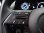 Hyundai i20 1.0 T-GDI 48V MHEV 100pk Comfort Smart