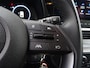Hyundai i20 1.0 T-GDI 48V MHEV 100pk Comfort Smart