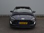 Hyundai i20 1.0 T-GDI 48V MHEV 100pk Comfort Smart