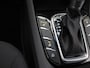 Hyundai Ioniq 1.6 GDi PHEV Premium Automaat | Navigatie | Achteruitrijcamera | Cruise Control | Trekhaak