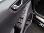 Hyundai Ioniq 1.6 GDi PHEV Premium Automaat | Navigatie | Achteruitrijcamera | Cruise Control | Trekhaak