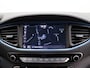 Hyundai Ioniq 1.6 GDi PHEV Premium Automaat | Navigatie | Achteruitrijcamera | Cruise Control | Trekhaak