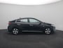 Hyundai Ioniq 1.6 GDi PHEV Premium Automaat | Navigatie | Achteruitrijcamera | Cruise Control | Trekhaak