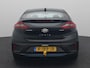 Hyundai Ioniq 1.6 GDi PHEV Premium Automaat | Navigatie | Achteruitrijcamera | Cruise Control | Trekhaak