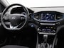 Hyundai Ioniq 1.6 GDi PHEV Premium Automaat | Navigatie | Achteruitrijcamera | Cruise Control | Trekhaak