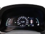 Hyundai Ioniq 1.6 GDi PHEV Premium Automaat | Navigatie | Achteruitrijcamera | Cruise Control | Trekhaak