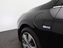 Hyundai Ioniq 1.6 GDi PHEV Premium Automaat | Navigatie | Achteruitrijcamera | Cruise Control | Trekhaak