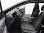 Hyundai Ioniq 1.6 GDi PHEV Premium Automaat | Navigatie | Achteruitrijcamera | Cruise Control | Trekhaak