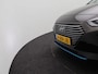 Hyundai Ioniq 1.6 GDi PHEV Premium Automaat | Navigatie | Achteruitrijcamera | Cruise Control | Trekhaak