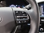 Hyundai Ioniq 1.6 GDi PHEV Premium Automaat | Navigatie | Achteruitrijcamera | Cruise Control | Trekhaak