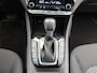 Hyundai Ioniq 1.6 GDi PHEV Premium Automaat | Navigatie | Achteruitrijcamera | Cruise Control | Trekhaak