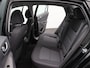 Hyundai Ioniq 1.6 GDi PHEV Premium Automaat | Navigatie | Achteruitrijcamera | Cruise Control | Trekhaak