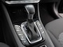Hyundai Ioniq 1.6 GDi PHEV Premium Automaat | Navigatie | Achteruitrijcamera | Cruise Control | Trekhaak