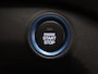 Hyundai Ioniq 1.6 GDi PHEV Premium Automaat | Navigatie | Achteruitrijcamera | Cruise Control | Trekhaak