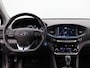 Hyundai Ioniq 1.6 GDi PHEV Premium Automaat | Navigatie | Achteruitrijcamera | Cruise Control | Trekhaak