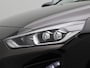 Hyundai Ioniq 1.6 GDi PHEV Premium Automaat | Navigatie | Achteruitrijcamera | Cruise Control | Trekhaak