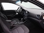 Hyundai Ioniq 1.6 GDi PHEV Premium Automaat | Navigatie | Achteruitrijcamera | Cruise Control | Trekhaak