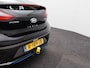 Hyundai Ioniq 1.6 GDi PHEV Premium Automaat | Navigatie | Achteruitrijcamera | Cruise Control | Trekhaak