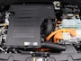 Hyundai Ioniq 1.6 GDi PHEV Premium Automaat | Navigatie | Achteruitrijcamera | Cruise Control | Trekhaak