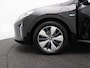 Hyundai Ioniq 1.6 GDi PHEV Premium Automaat | Navigatie | Achteruitrijcamera | Cruise Control | Trekhaak