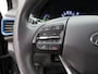 Hyundai Ioniq 1.6 GDi PHEV Premium Automaat | Navigatie | Achteruitrijcamera | Cruise Control | Trekhaak