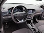 Hyundai Ioniq 1.6 GDi PHEV Premium Automaat | Navigatie | Achteruitrijcamera | Cruise Control | Trekhaak