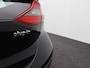 Hyundai Ioniq 1.6 GDi PHEV Premium Automaat | Navigatie | Achteruitrijcamera | Cruise Control | Trekhaak
