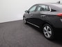 Hyundai Ioniq 1.6 GDi PHEV Premium Automaat | Navigatie | Achteruitrijcamera | Cruise Control | Trekhaak