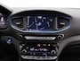 Hyundai Ioniq 1.6 GDi PHEV Premium Automaat | Navigatie | Achteruitrijcamera | Cruise Control | Trekhaak