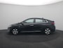 Hyundai Ioniq 1.6 GDi PHEV Premium Automaat | Navigatie | Achteruitrijcamera | Cruise Control | Trekhaak