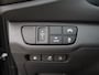 Hyundai Ioniq 1.6 GDi PHEV Premium Automaat | Navigatie | Achteruitrijcamera | Cruise Control | Trekhaak