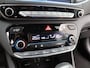 Hyundai Ioniq 1.6 GDi PHEV Premium Automaat | Navigatie | Achteruitrijcamera | Cruise Control | Trekhaak