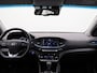 Hyundai Ioniq 1.6 GDi PHEV Premium Automaat | Navigatie | Achteruitrijcamera | Cruise Control | Trekhaak