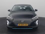 Hyundai Ioniq 1.6 GDi PHEV Premium Automaat | Navigatie | Achteruitrijcamera | Cruise Control | Trekhaak