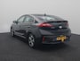 Hyundai Ioniq 1.6 GDi PHEV Premium Automaat | Navigatie | Achteruitrijcamera | Cruise Control | Trekhaak
