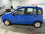Fiat Panda 1.1 Active Airco/2e EIG/Nap