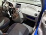 Fiat Panda 1.1 Active Airco/2e EIG/Nap