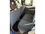 Fiat Panda 1.1 Active Airco/2e EIG/Nap