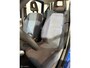 Fiat Panda 1.1 Active Airco/2e EIG/Nap